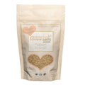 Sprouted Love Oats